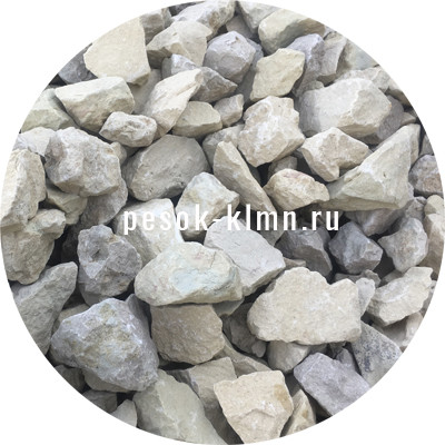 kolomna sheben kolomna sheben